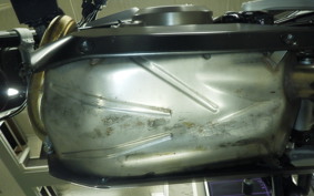 HUSQVARNA HUSQVARNA スバルトピレン701 2022