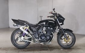 KAWASAKI ZRX400 1994 ZR400E