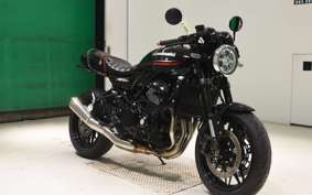 KAWASAKI Z900RS 2023 ZR900K