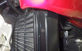 HONDA CB400 SUPER BOLDOR VTEC 2012 NC42