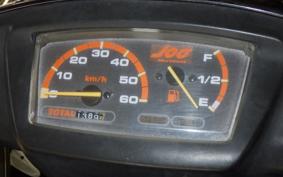 YAMAHA JOG Gen.2 3YJ