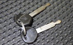 HONDA DIO Gen.5 AF56