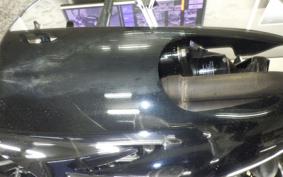 TRIUMPH TRIUMPH STREET TRIPLE 2011
