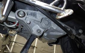 HONDA GIORNO 2 2023 AF70