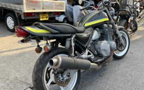 KAWASAKI ZEPHYR1100 ZRT10A
