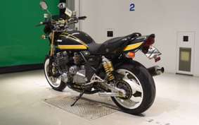 KAWASAKI ZEPHYR 1100 RS 1997 ZRT10A