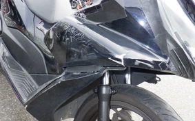 HONDA PCX125 JK05