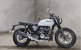 HONDA GB350S 2022 NC59