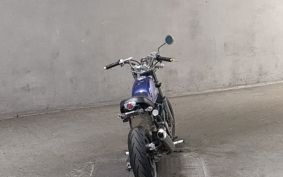 HONDA APE50 AC16