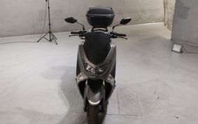 YAMAHA N-MAX 125 SED6J