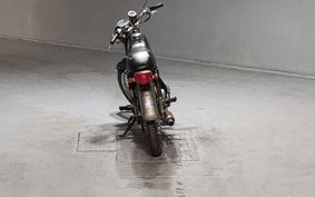 HONDA BENLY 50 CD50