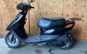 YAMAHA JOG DELUXE SA36J