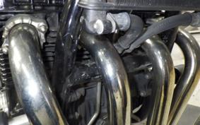 HONDA CB750 GEN 2 2007 RC42