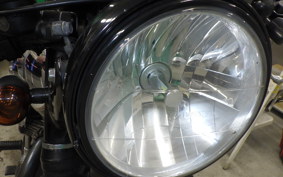 KAWASAKI W800 2013 EJ800A
