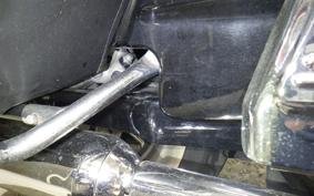 HARLEY FLHRCI 1450 2005