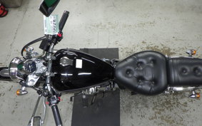 YAMAHA VIRAGO 250 3DM