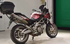 APRILIA SHIVER 750GT 2010