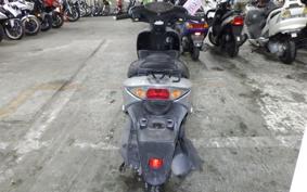 HONDA DIO Gen.6 AF68