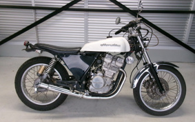 HONDA GB250 CLUBMAN 1 MC10