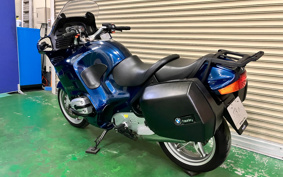 BMW R1150RT 2004 0419