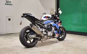 BMW M1000R 2026