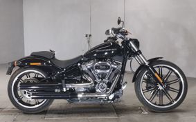 HARLEY FXBRS1870 2022 YHK