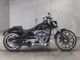 Фото Harley FXBRS1870 2022 с японского аукциона