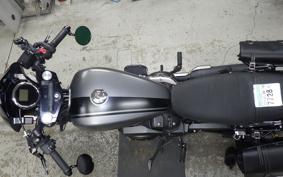 YAMAHA BOLT 950 C 2015 VN04J
