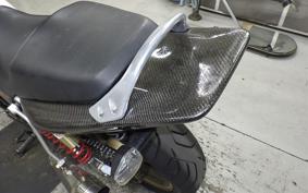 HONDA CB400SF VTEC Spec3 2007 NC39