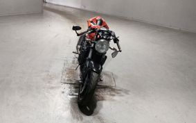 KAWASAKI Z250 ER250C