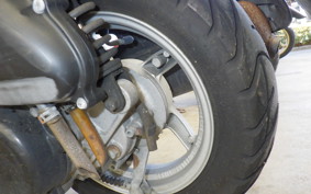 YAMAHA VINO 50 SA26J