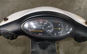 HONDA DIO Z4 AF63