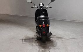 HONDA TODAY AF61