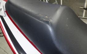 HONDA CB400SF VTEC 2008 NC42