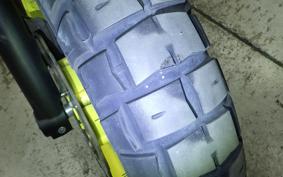 YAMAHA MT-07 ABS 2022 RM19J