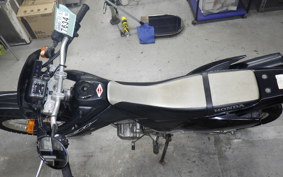 HONDA XR230 2015 MD36