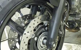 SUZUKI SV650 A 2020 VP55B