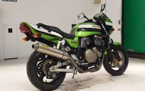 KAWASAKI ZRX1200 R 2005 ZRT20A