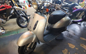 HONDA JOE CAR 90 HF09