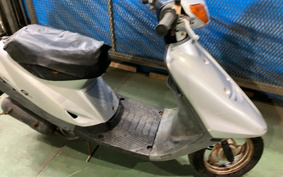 YAMAHA JOG 3KJ