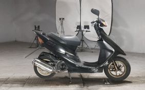 HONDA DIO ZX AF35