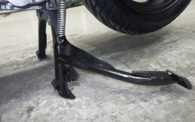 HONDA PCX125 2019 JK05