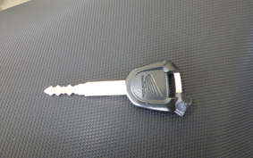 HONDA PCX125 2025 JF56