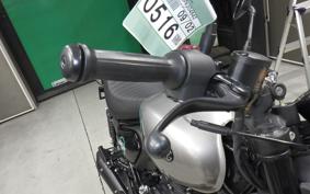 OTHER +ENFIELD HUNTER350 2025