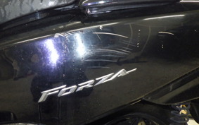 HONDA FORZA Z GEN 2 MF10