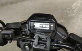 YAMAHA X FORCE SG79J