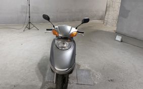 HONDA SPACY100 JF13