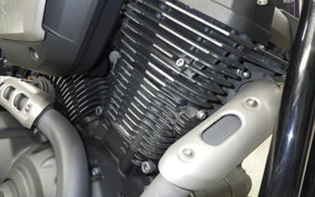 YAMAHA BOLT 950 R 2016 VN04J
