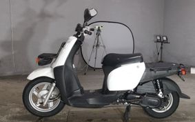 OTHER GEAR UA08J