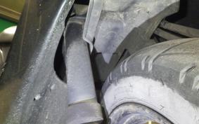 HONDA DIO Gen.6 AF68